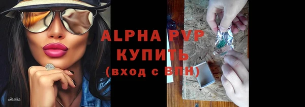 спиды Абаза