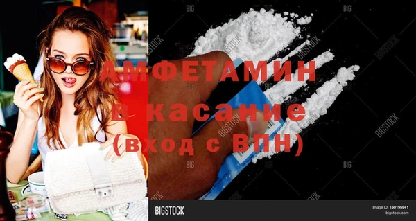 шишки Алексеевка