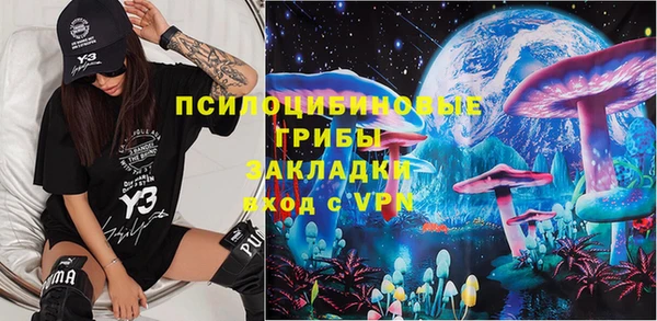 круглые Алзамай