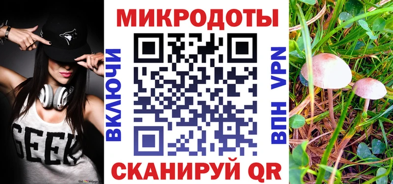 купить  сайты  Тавда  Галлюциногенные грибы MAGIC MUSHROOMS 